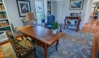 1316 Junaluska Rd, Andrews, NC 28901