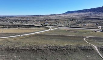 Hwy 220, Casper, WY 82604