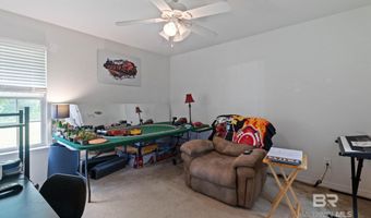 16151 Tolbert Rd, Bay Minette, AL 36507
