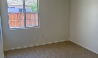 18795 Dogwood Ct, Adelanto, CA 92301