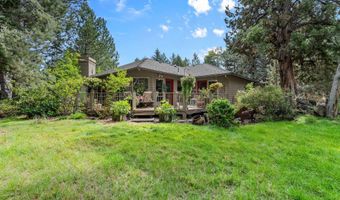 3175 NW Clubhouse Dr, Bend, OR 97703