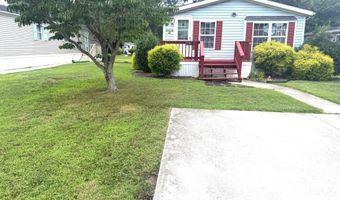 23150 TALBOT Dr 38993, Lewes, DE 19958