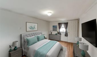 168 Ketcham Ave, Amityville, NY 11701