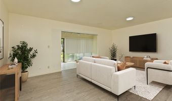 98-1819 Kaahumanu St 78B, Aiea, HI 96701
