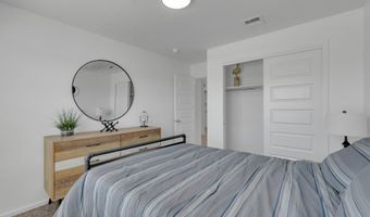 15045 Destination Ct, El Paso, TX 79938
