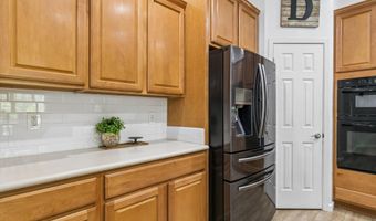 42738 N COURAGE Trl, Anthem, AZ 85086