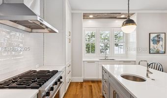 424 Corley St, Bluffton, SC 29910