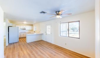 290 N Cherokee Trl, Benson, AZ 85602