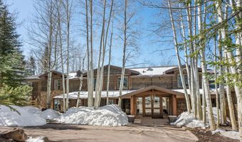 156 Eppley Dr, Aspen, CO 81611