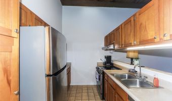 47-718 Hui Kelu St 1504, Kaneohe, HI 96744