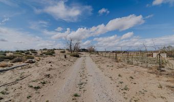6877 Victor Dr, Fallon, NV 89406
