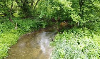 VL Hough Road, Almont, MI 48003