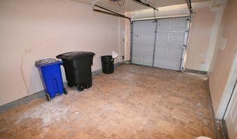 3721 EDMOND Way, Bowie, MD 20716