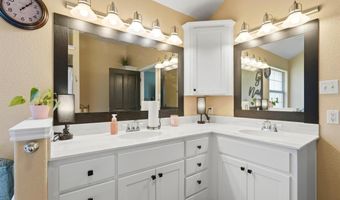 4917 Crystal Crk, Abilene, TX 79606