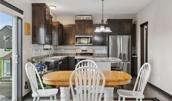 5658 152nd Ln NW, Ramsey, MN 55303