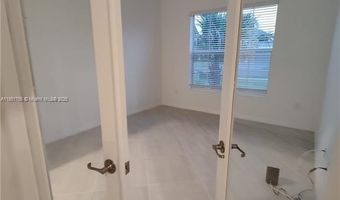 5508 W Whistling Straights, Ave Maria, FL 34142