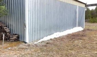 NKA HWY 95, Athol, ID 83801