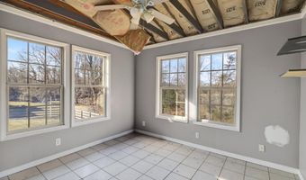 457 Terrace View Dr, Bean Station, TN 37708