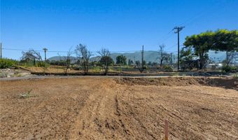 2441 El Molino Ave, Altadena, CA 91001