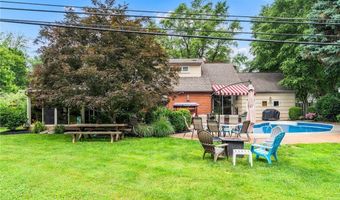 53 Jordan Rd, Amherst, NY 14221
