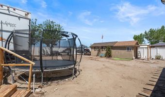 1476 Grey Bluffs Dr, Fernley, NV 89408