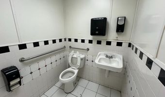 37 W BEL AIR Ave, Aberdeen, MD 21001