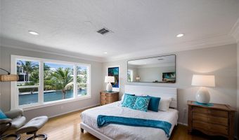 517 LOQUAT Dr, Anna Maria, FL 34216