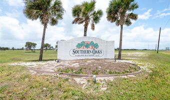 25 Augusta Cir, Aransas Pass, TX 78336