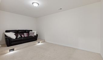 2201 MONTICELLO Ct, Fort Washington, MD 20744