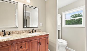 363 Mettacahonts Rd 6, Accord, NY 12404