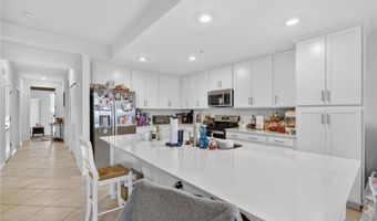 5651 Double Eagle Cir 4337, Ave Maria, FL 34142