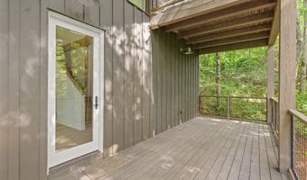 205 Autumn Valley Ln, Scaly Mountain, NC 28775
