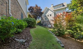 3353 Rammel Way, Avondale Estates, GA 30002