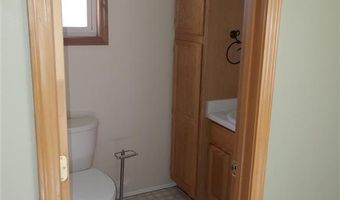 2223 Steadman St, Cody, WY 82414