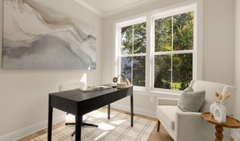 9313 LINDEN Ave, Bethesda, MD 20814