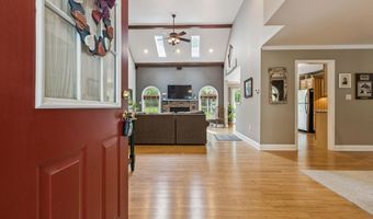 376 KILMER Trl, Albrightsville, PA 18210