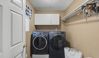 4487 Joe Frank Harris Pkwy NW, Adairsville, GA 30103