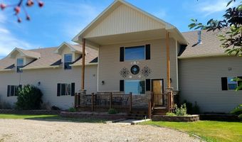 11766 N 75th E, Idaho Falls, ID 83401