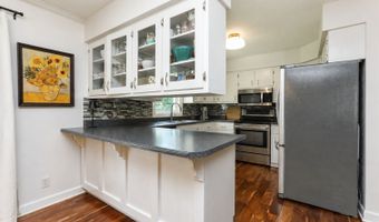 2510 NW 5th St, Ankeny, IA 50023