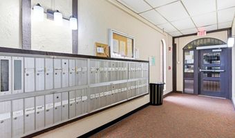 805 29th St 459, Boulder, CO 80303