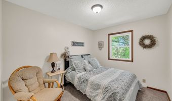 35446 L Ln, Adel, IA 50003