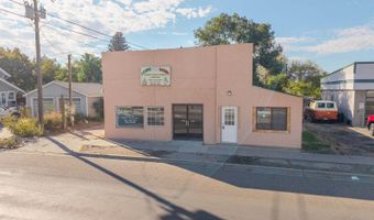 616 Fort Hall Ave, American Falls, ID 83211