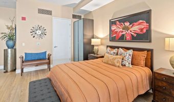 350 W Ash St 809, San Diego, CA 92101