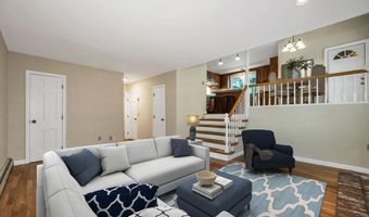 159 Woodland Rd, Hampton, NH 03842