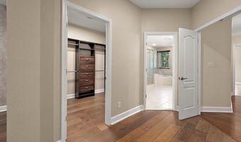 11635 MAID AT ARMS Ln, Berlin, MD 21811
