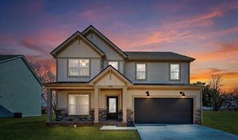 9189 Sunflower Ln, Alvaton, KY 42122
