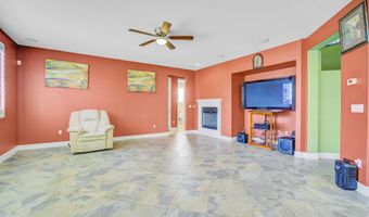 4068 Barn Hollow Way, Antioch, CA 94509