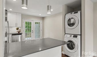 1741 Herrin Ave, Charlotte, NC 28205