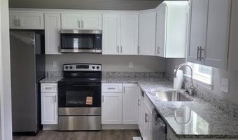 122 Sapphire CT Ct, Athens, GA 30605