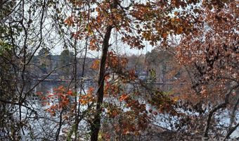 Lakeshore Drive 783, Badin Lake, NC 28127